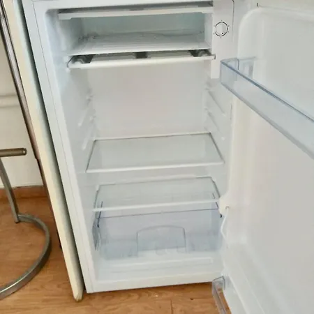 شقة Hyper Centre Au Calme, Confort & Equipe