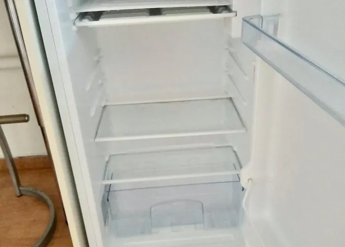 דירה Hyper Centre Au Calme, Confort & Equipe