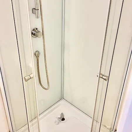 Διαμέρισμα Hyper Centre Au Calme, Confort & Equipe Γκρενόμπλ